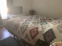 1985 COUN  Home