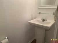 1985 COUN  Home