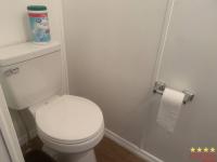 1985 COUN  Home