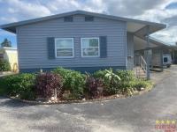1985 COUN  Home