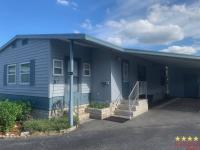 1985 COUN  Home