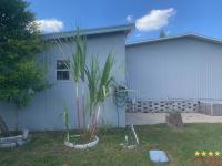 1985 COUN  Home
