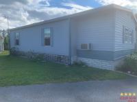 1985 COUN  Home