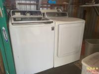 1985 COUN  Home