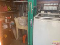 1985 COUN  Home