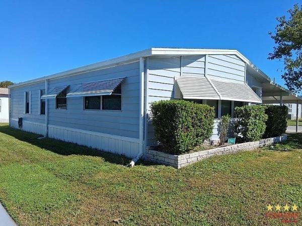 Photo 1 of 2 of home located at 1966 Warwick Hills Dr Orlando, FL 32826