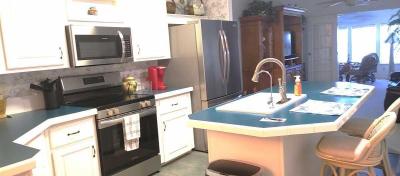 Photo 2 of 8 of home located at 1158 Dewitt St. Sebring, FL 33872