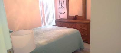 Photo 5 of 8 of home located at 1158 Dewitt St. Sebring, FL 33872