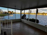 2006 Palm Harbor C6896 Manufactured Home