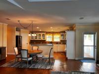 2006 Palm Harbor C6896 Manufactured Home