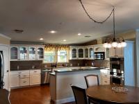 2006 Palm Harbor C6896 Manufactured Home