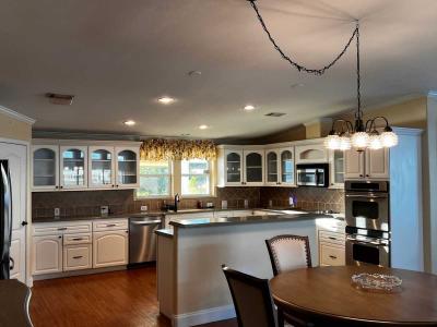 Photo 4 of 23 of home located at 1967 E. Lakeview Sebastian, FL 32958