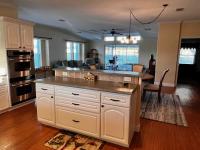 2006 Palm Harbor C6896 Manufactured Home