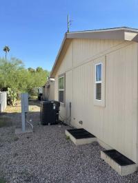 2022 CAVCO CAVCO Manufactured Home