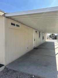 2022 CAVCO CAVCO Manufactured Home