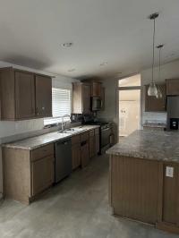 2022 CAVCO CAVCO Manufactured Home