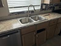 2022 CAVCO CAVCO Manufactured Home