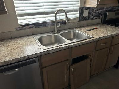 Photo 5 of 15 of home located at 6714 W Taylor St Lot 292 Phoenix, AZ 85043