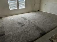 2022 CAVCO CAVCO Manufactured Home