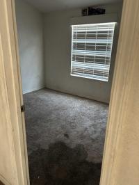 2022 CAVCO CAVCO Manufactured Home