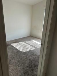 2022 CAVCO CAVCO Manufactured Home