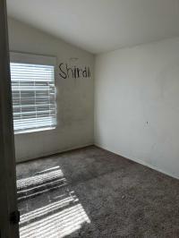 2022 CAVCO CAVCO Manufactured Home