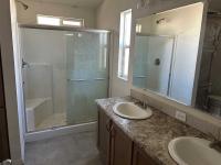 2022 CAVCO CAVCO Manufactured Home