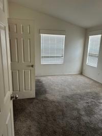 2022 CAVCO CAVCO Manufactured Home