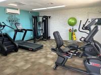 2022 CAVCO CAVCO Manufactured Home