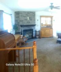 1995 Friendship Mobile Home