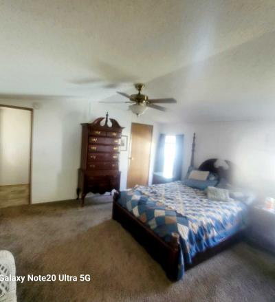 Photo 6 of 9 of home located at 23439 Inca St. NW Saint Francis, MN 55070