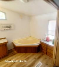 1995 Friendship Mobile Home