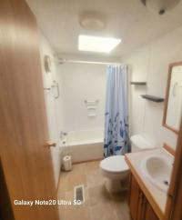 1995 Friendship Mobile Home