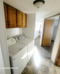 1995 Friendship Mobile Home