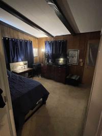 1978 Golden West Mobile Home