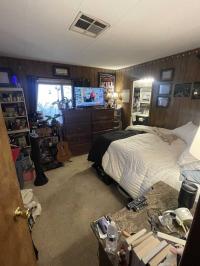 1978 Golden West Mobile Home