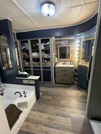 1978 Golden West Mobile Home