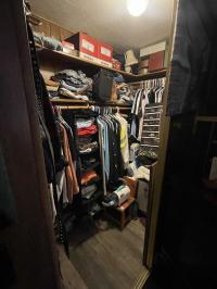 1978 Golden West Mobile Home