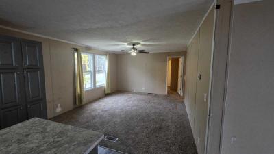 Photo 3 of 14 of home located at 16 Charlevoix New Hudson, MI 48165