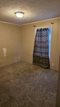 2017 Clayton Manufactured Home