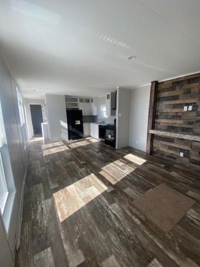 Photo 2 of 8 of home located at 16601 N. 29th Street Phoenix, AZ 85032