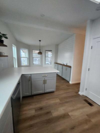 Photo 3 of 12 of home located at 8401 S Kolb Rd #164 Tucson, AZ 85756