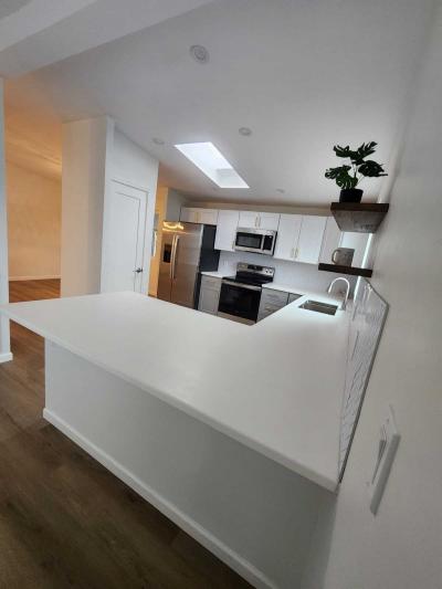 Photo 4 of 12 of home located at 8401 S Kolb Rd #164 Tucson, AZ 85756