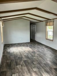 2026 Cavco Eastland Concept Manufactured Home