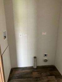 2026 Cavco Eastland Concept Manufactured Home