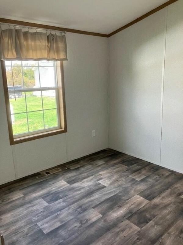 2026 Cavco Eastland Concept Manufactured Home