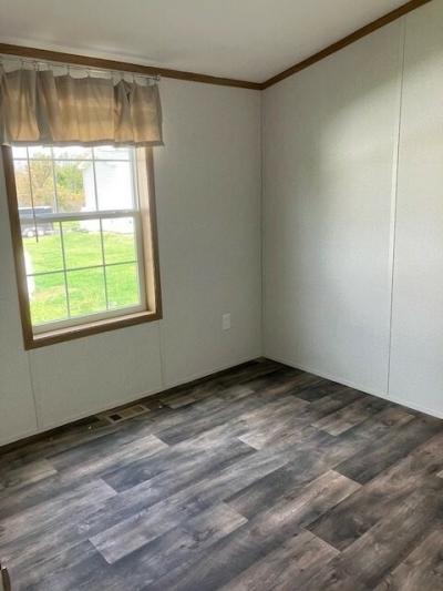 Photo 5 of 8 of home located at 3652 State Route 96 Lot 17 Shortsville, NY 14548