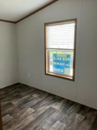 2026 Cavco Eastland Concept Manufactured Home