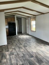 2026 Cavco Eastland Concept Manufactured Home