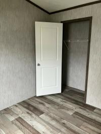 2025 Cavco Eastland Concept Manufactured Home